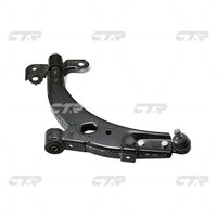 CTR, Control Arm, 0K2A134350B, CQKK-9L, KIA