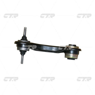 CTR, Control Arm, MB910841, CQM-10L, MITSUBISHI