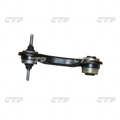 CTR, Control Arm, MB910841, CQM-10L, MITSUBISHI