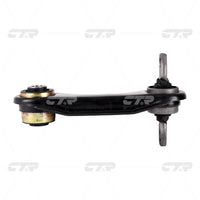 CTR, Control Arm, MB910842, CQM-10R, MITSUBISHI