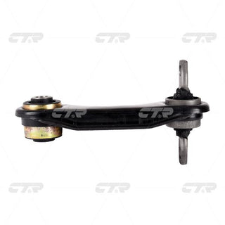 CTR, Control Arm, MB910842, CQM-10R, MITSUBISHI