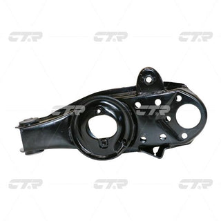 CTR, Control Arm, MB109513, CQM-11R, MITSUBISHI