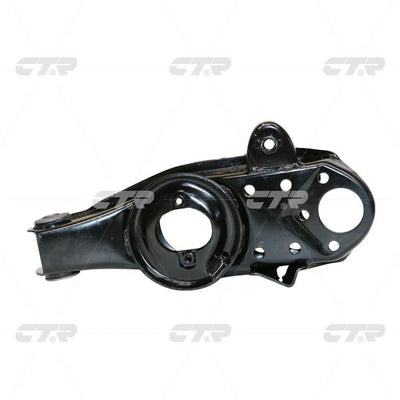 CTR, Control Arm, MB109513, CQM-11R, MITSUBISHI