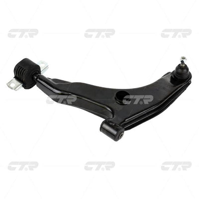 CTR, Control Arm, MN133617, CQM-15L, MITSUBISHI