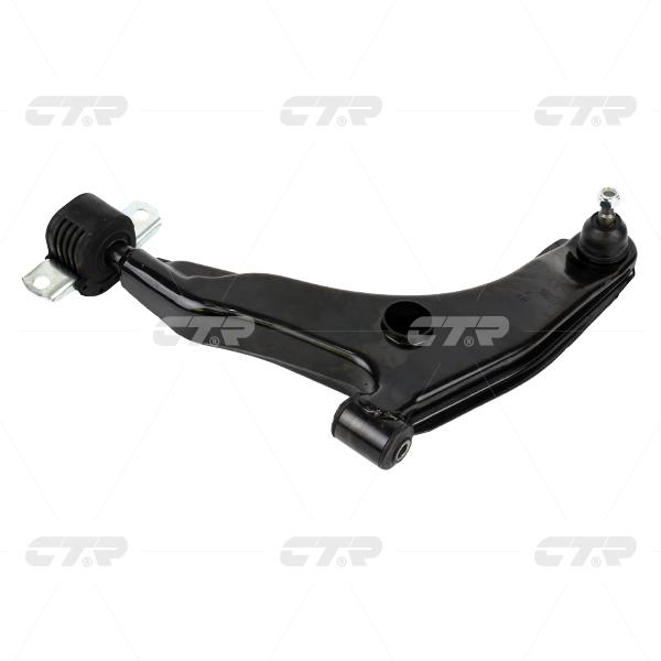 CTR, Control Arm, MN133617, CQM-15L, MITSUBISHI