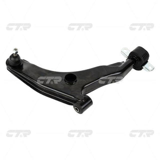CTR, Control Arm, MN133618, CQM-15R, MITSUBISHI
