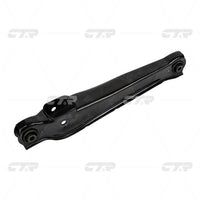 แขนควบคุม, CTR, MB809230, CQM-16L, EAGLE (027145)