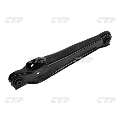 CTR, Control Arm, MB809230, CQM-16L, EAGLE