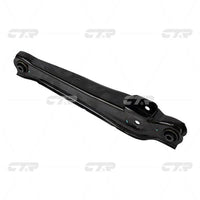 แขนควบคุม, CTR, MB809231, CQM-16R, EAGLE (027146)