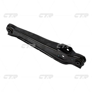 CTR, Control Arm, MB809231, CQM-16R, EAGLE