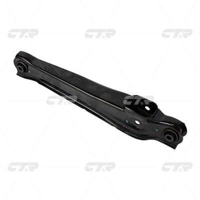 CTR, Control Arm, MB809231, CQM-16R, EAGLE