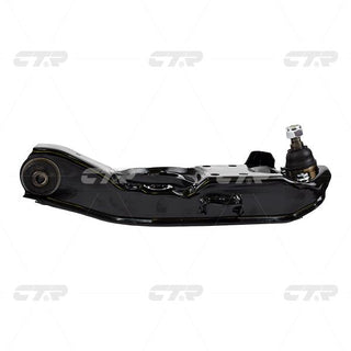 CTR, Control Arm, MR241025, CQM-17L, MITSUBISHI