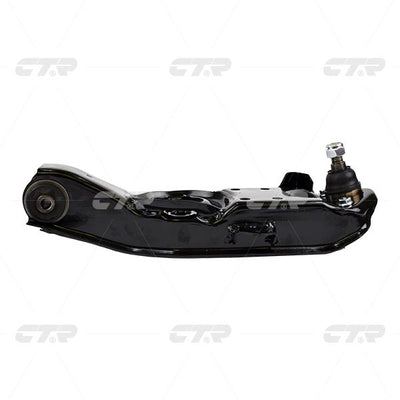 CTR, Control Arm, MR241025, CQM-17L, MITSUBISHI