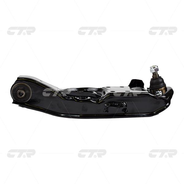 CTR, Control Arm, MR241025, CQM-17L, MITSUBISHI