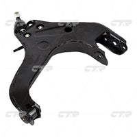 CTR, Control Arm, MB860831, CQM-18L, MITSUBISHI