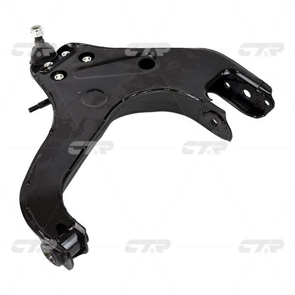 CTR, Control Arm, MB860831, CQM-18L, MITSUBISHI