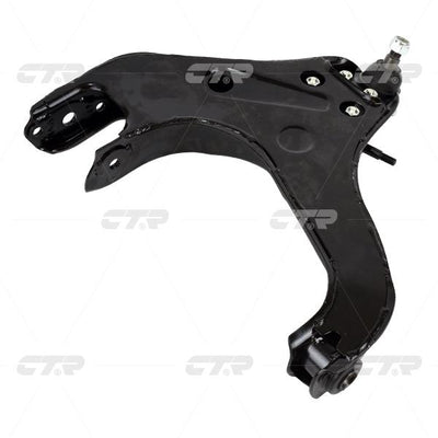CTR, Control Arm, MB860832, CQM-18R, MITSUBISHI