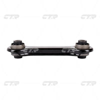 CTR, Control Arm, MR403485, CQM-19, MITSUBISHI
