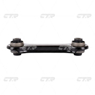 CTR, Control Arm, MR403485, CQM-19, MITSUBISHI