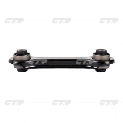 CTR, Control Arm, MR403485, CQM-19, MITSUBISHI