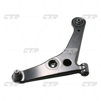 CTR, Control Arm, 4013A273, CQM-1, MITSUBISHI