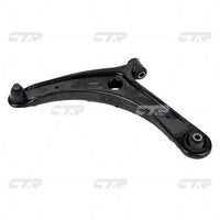 แขนควบคุม, CTR, 4013A217, CQM-20L, GUANGZHOU-MITSUBISHI (027152)