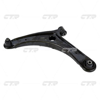 CTR, Control Arm, 4013A217, CQM-20L, GUANGZHOU-MITSUBISHI