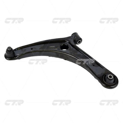 CTR, Control Arm, 4013A217, CQM-20L, GUANGZHOU-MITSUBISHI