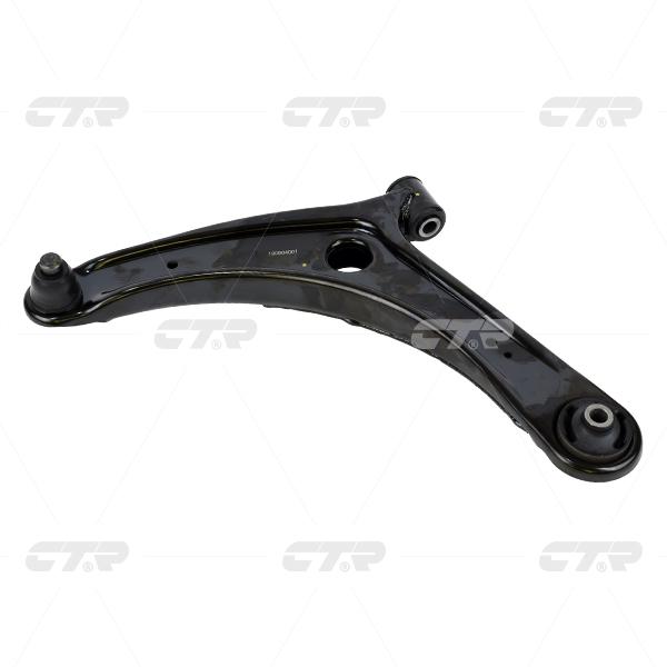 CTR, Control Arm, 4013A217, CQM-20L, GUANGZHOU-MITSUBISHI