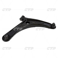 CTR, Control Arm, 4013A218, CQM-20R, GUANGZHOU-MITSUBISHI