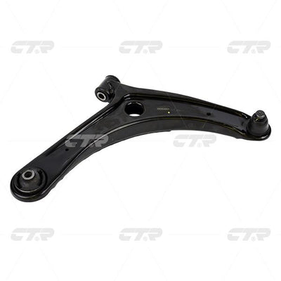 CTR, Control Arm, 4013A218, CQM-20R, GUANGZHOU-MITSUBISHI