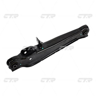 CTR, Control Arm, MB809232, CQM-21L, MITSUBISHI