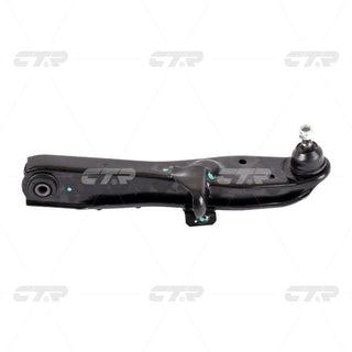 CTR, Control Arm, MR414940, CQM-22R, MITSUBISHI