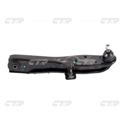 CTR, Control Arm, MR414940, CQM-22R, MITSUBISHI