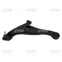 CTR, Control Arm, MN161705, CQM-23L, MITSUBISHI