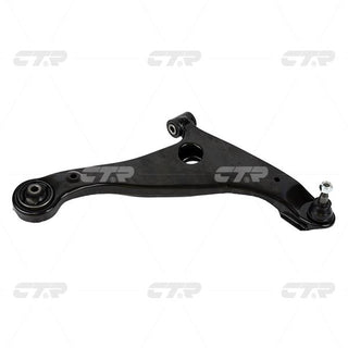 CTR, Control Arm, MN161706, CQM-23R, MITSUBISHI
