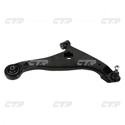 CTR, Control Arm, MN161706, CQM-23R, MITSUBISHI