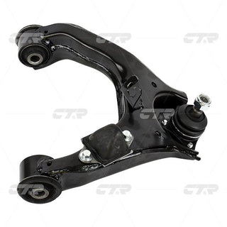 CTR, Control Arm, 4010A013, CQM-24L, MITSUBISHI