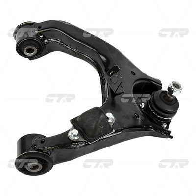 CTR, Control Arm, 4010A013, CQM-24L, MITSUBISHI