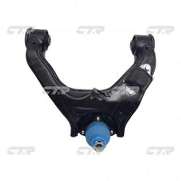 CTR, Control Arm, 4010A014, CQM-24R, MITSUBISHI