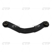 CTR, Control Arm, MR491911, CQM-28, MITSUBISHI