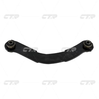 CTR, Control Arm, MR491911, CQM-28, MITSUBISHI