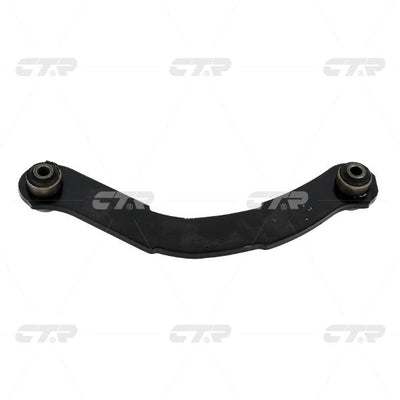 CTR, Control Arm, MR491911, CQM-28, MITSUBISHI