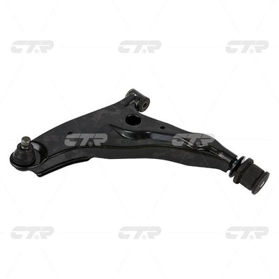 CTR, Control Arm, MR455737, CQM-29L, MITSUBISHI
