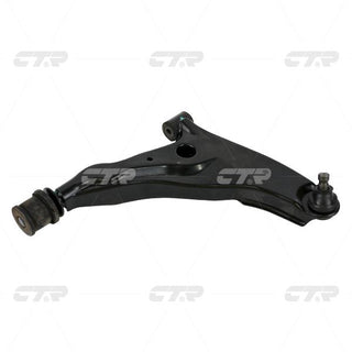 CTR, Control Arm, MR455738, CQM-29R, MITSUBISHI