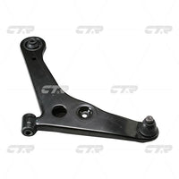 CTR, Control Arm, 4013A274, CQM-2, MITSUBISHI
