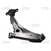 แขนควบคุม, CTR, MR554375, CQM-3L, MITSUBISHI (027126)