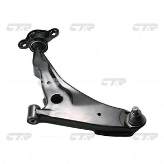 CTR, Control Arm, MR554375, CQM-3L, MITSUBISHI