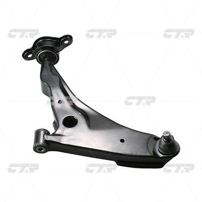 CTR, Control Arm, MR554375, CQM-3L, MITSUBISHI