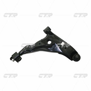 CTR, Control Arm, MR554376, CQM-3R, MITSUBISHI